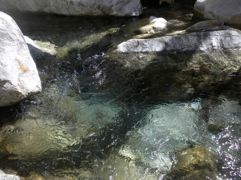 cucamonga5111 052.JPG