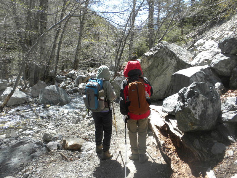 cucamonga5111 056.JPG