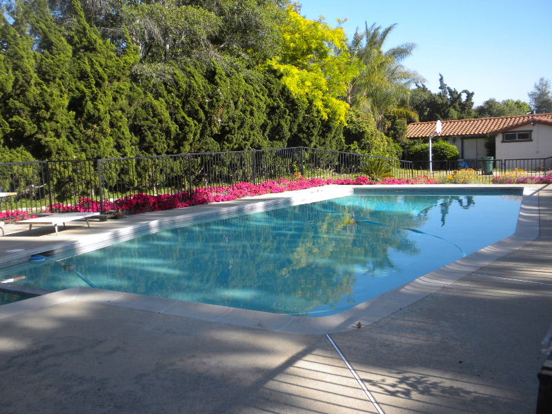 cucamonga5111 059.JPG