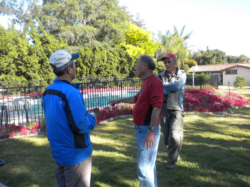 cucamonga5111 064.JPG