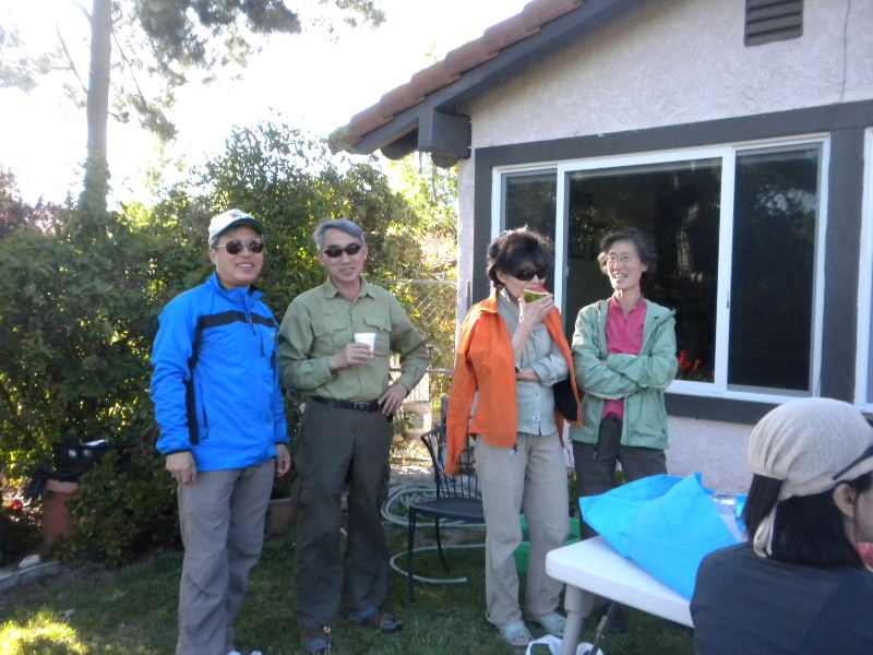 cucamonga5111 068.JPG
