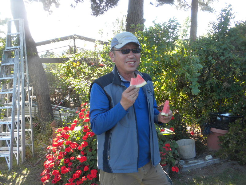 cucamonga5111 070.JPG