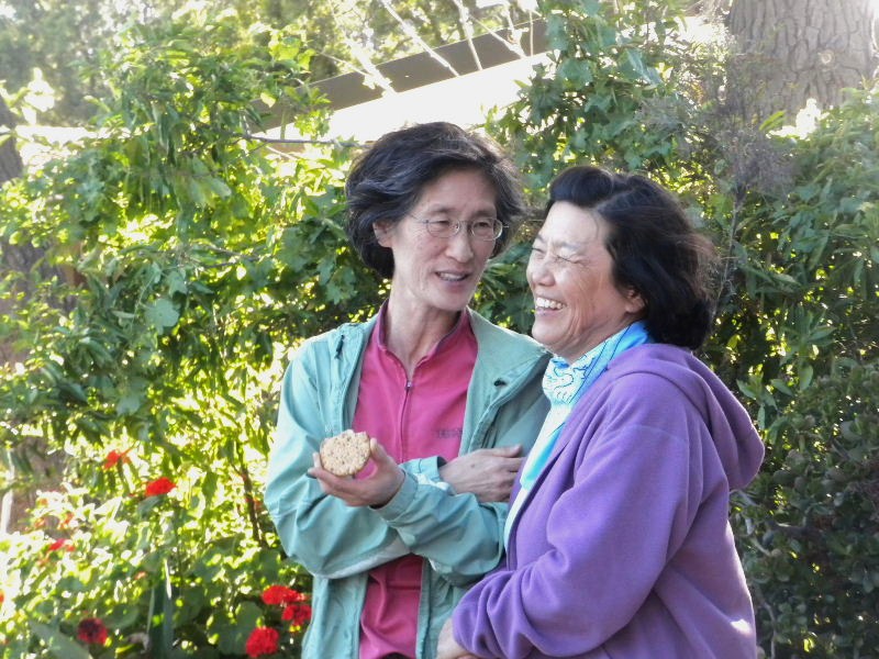 cucamonga5111 073.JPG