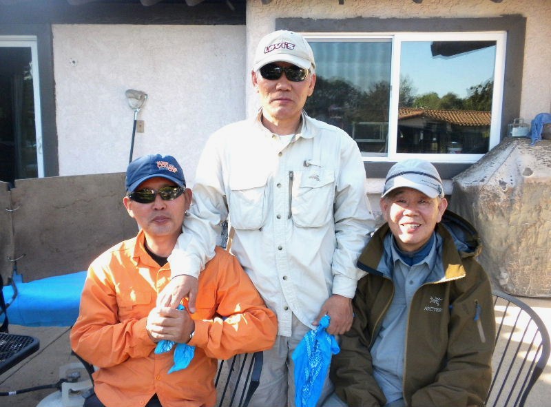 cucamonga5111 075.JPG