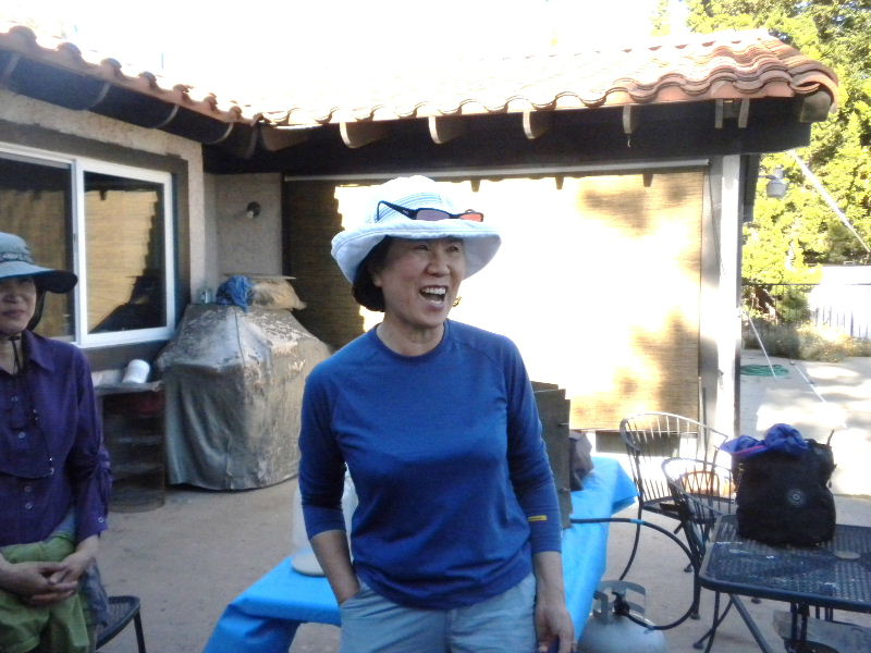 cucamonga5111 077.JPG