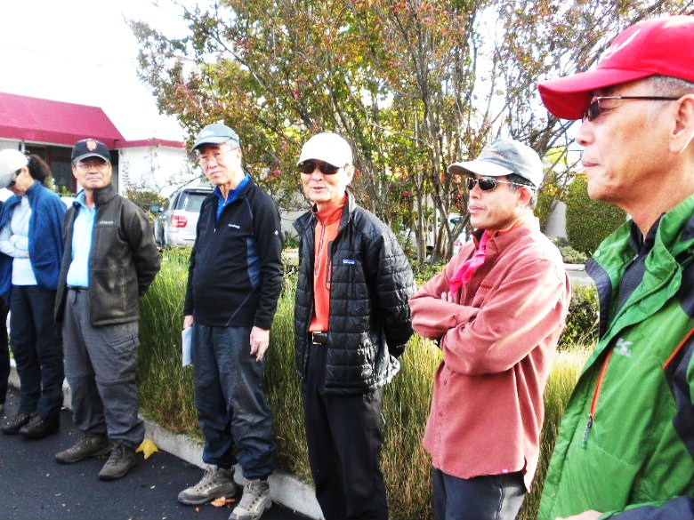 twinpeak111311 005.JPG