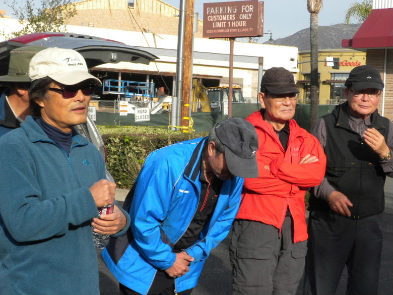twinpeak111311 007.JPG