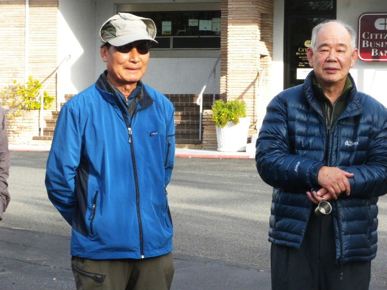 twinpeak111311 010.JPG