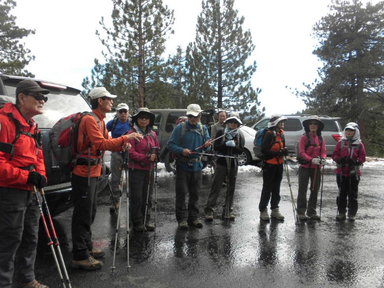 twinpeak111311 013.JPG