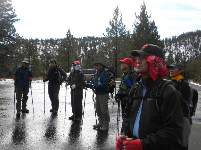twinpeak111311 014.JPG