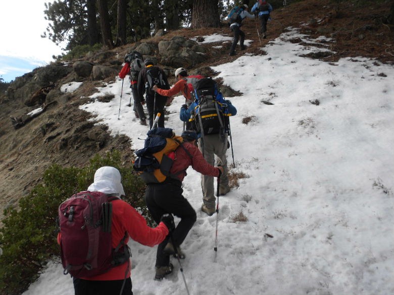 twinpeak111311 017.JPG