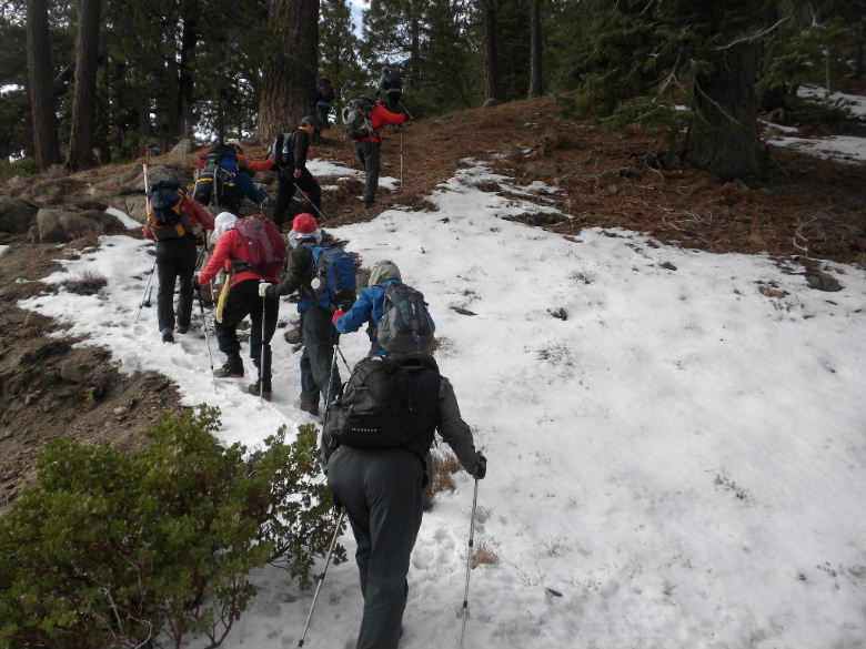twinpeak111311 018.JPG