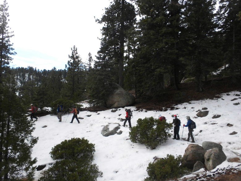 twinpeak111311 019.JPG