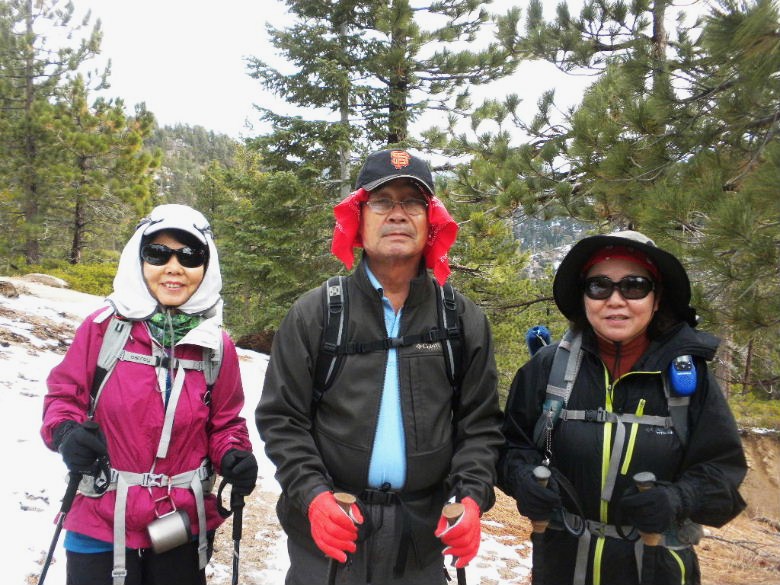 twinpeak111311 020.JPG