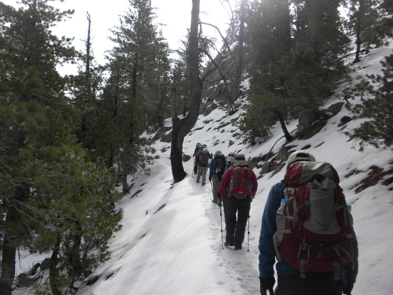twinpeak111311 025.JPG
