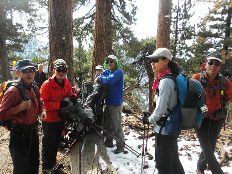 twinpeak111311 028.JPG