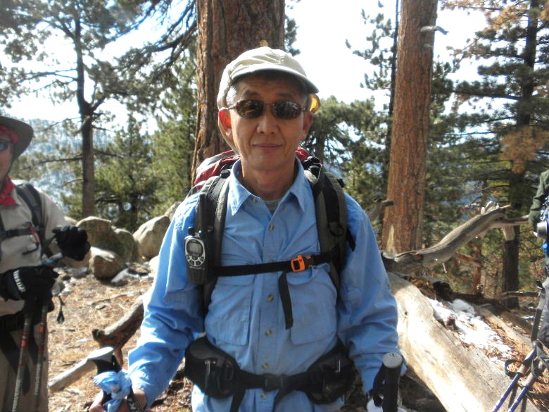 twinpeak111311 031.JPG