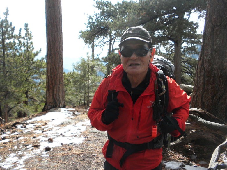 twinpeak111311 033.JPG
