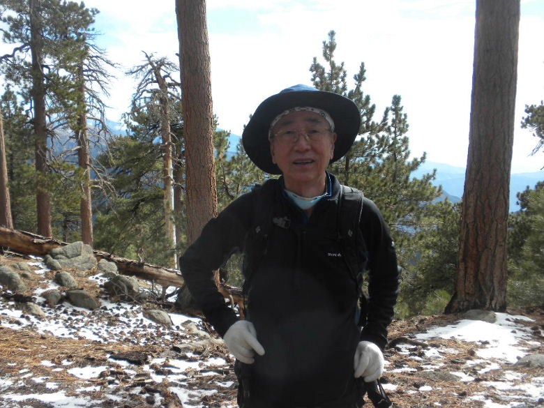 twinpeak111311 034.JPG