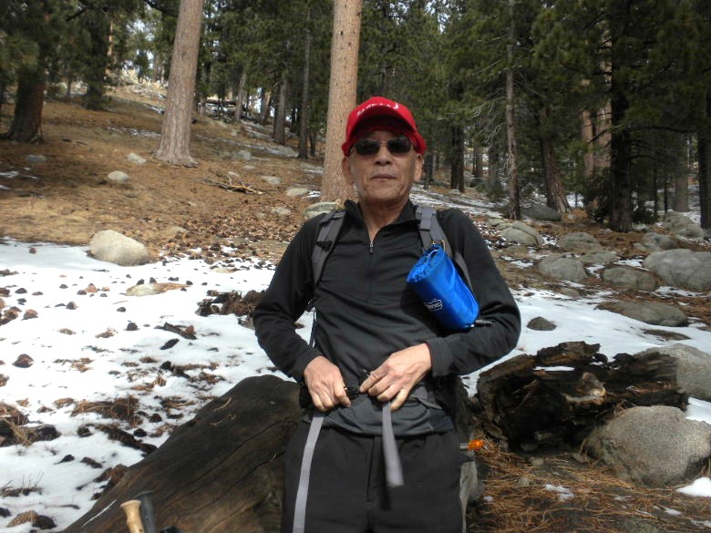 twinpeak111311 036.JPG