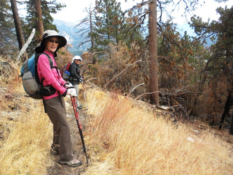 twinpeak111311 037.JPG