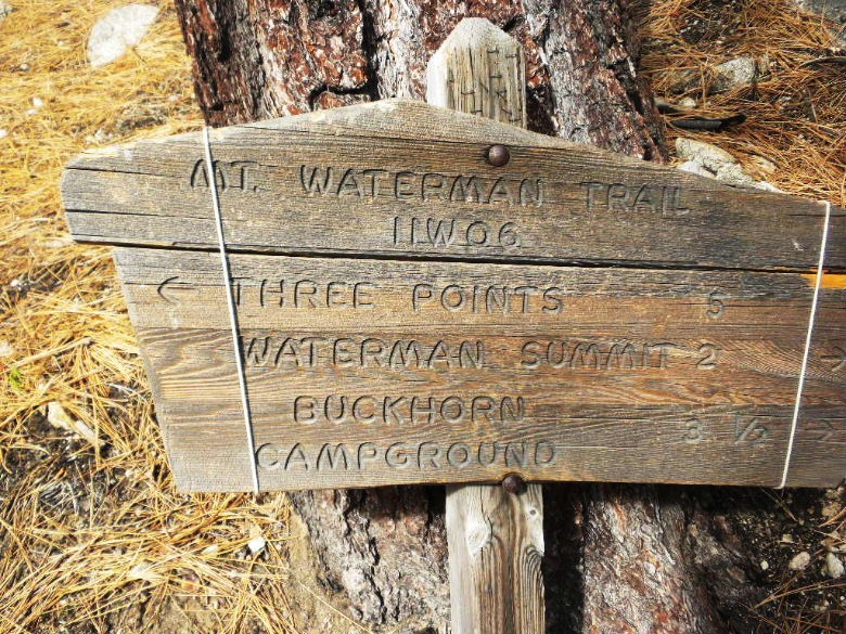 twinpeak111311 048.JPG
