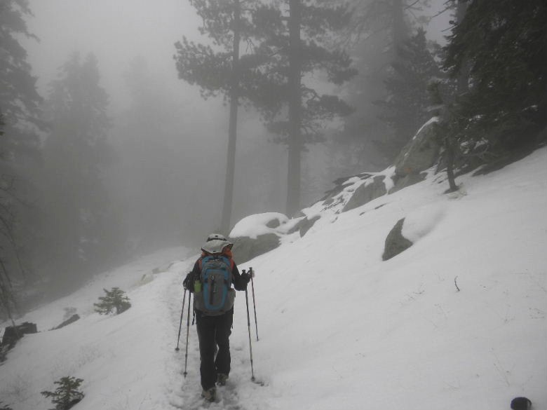 twinpeak111311 050.JPG