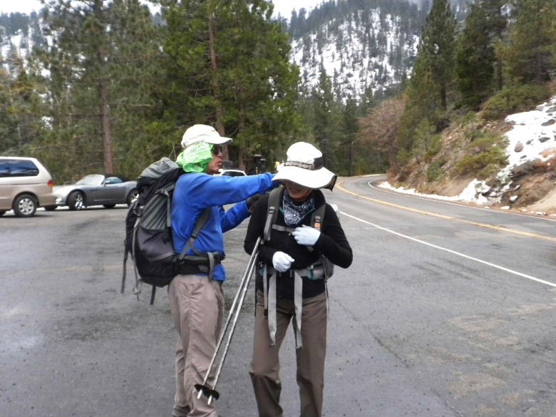 twinpeak111311 063.JPG