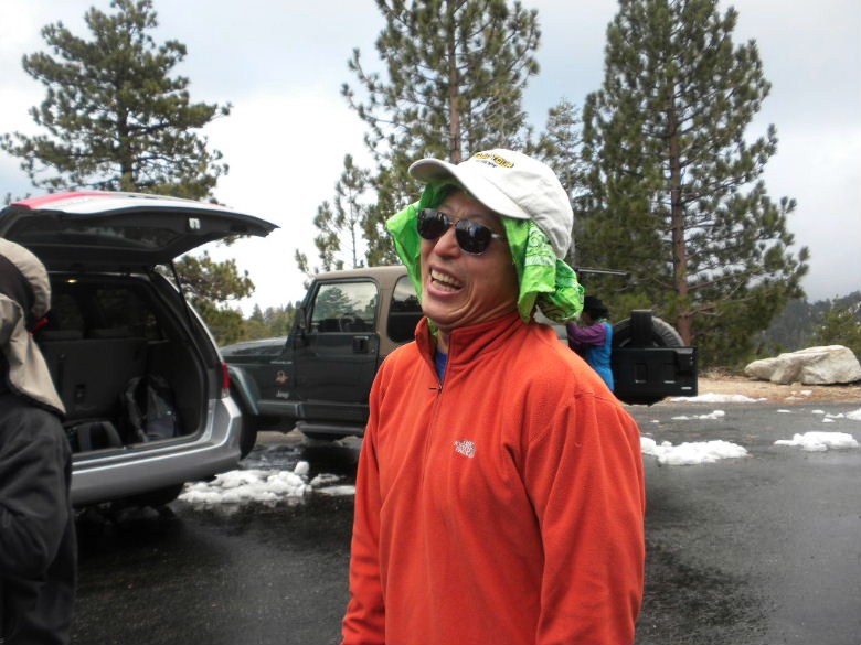 twinpeak111311 065.JPG