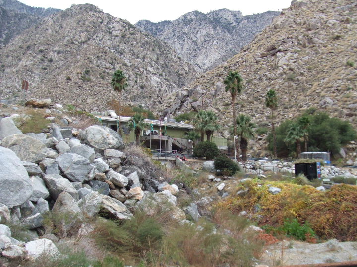 sanjacinto120708 004.jpg