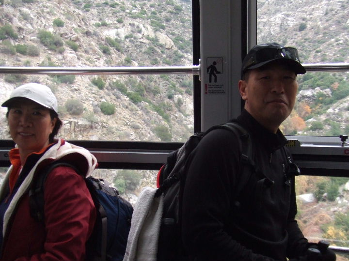 sanjacinto120708 006.jpg