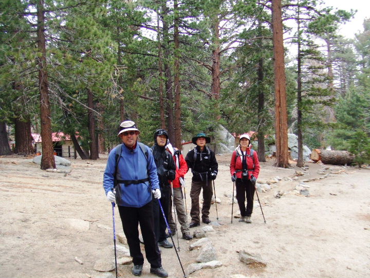 sanjacinto120708 011.jpg