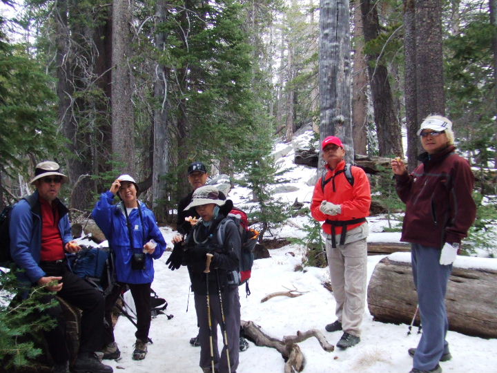 sanjacinto120708 014.jpg