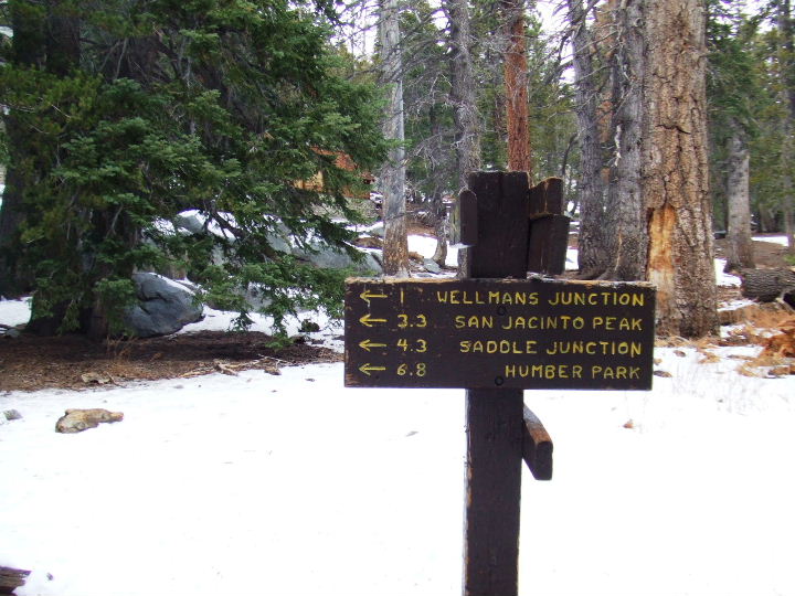 sanjacinto120708 015.jpg