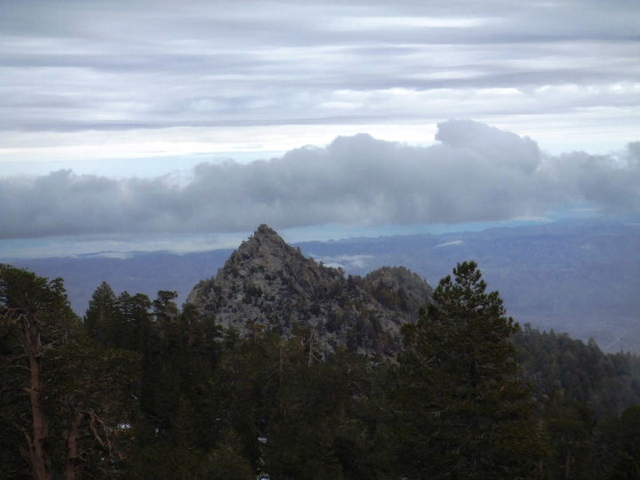 sanjacinto120708 022.jpg