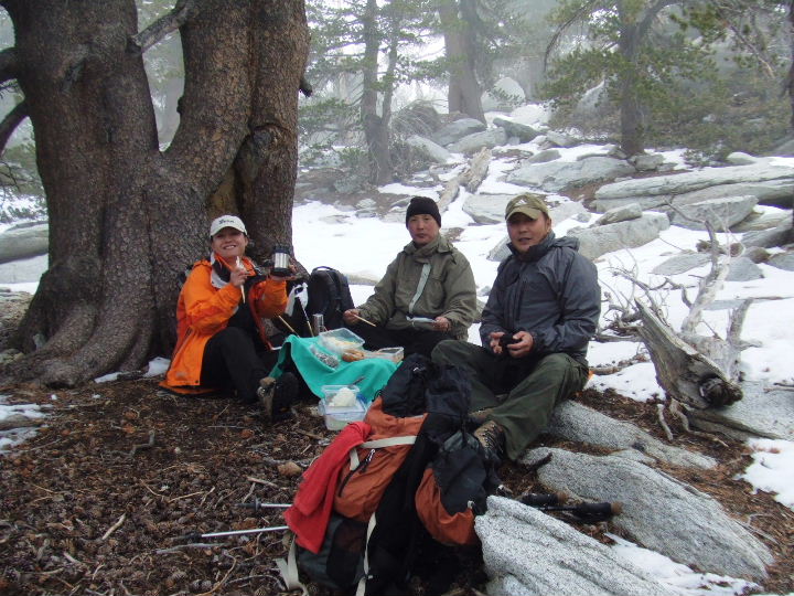 sanjacinto120708 027.jpg