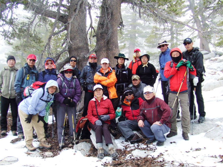 sanjacinto120708 032.jpg