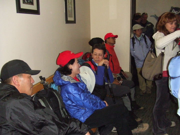 sanjacinto120708 036.jpg