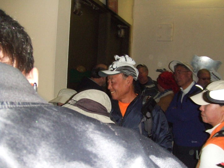 sanjacinto120708 038.jpg