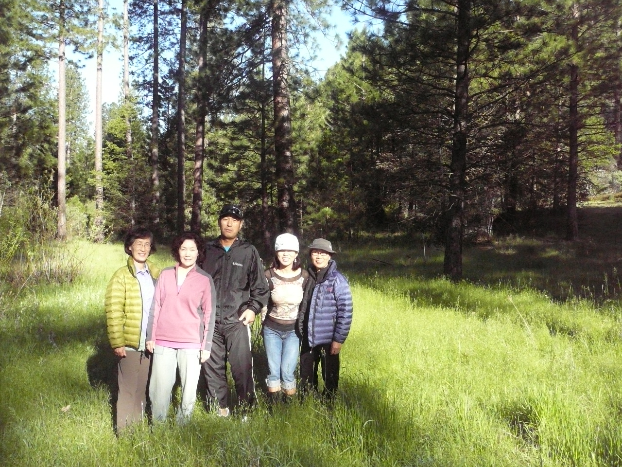 yosemite  05-29-2010 026.jpg