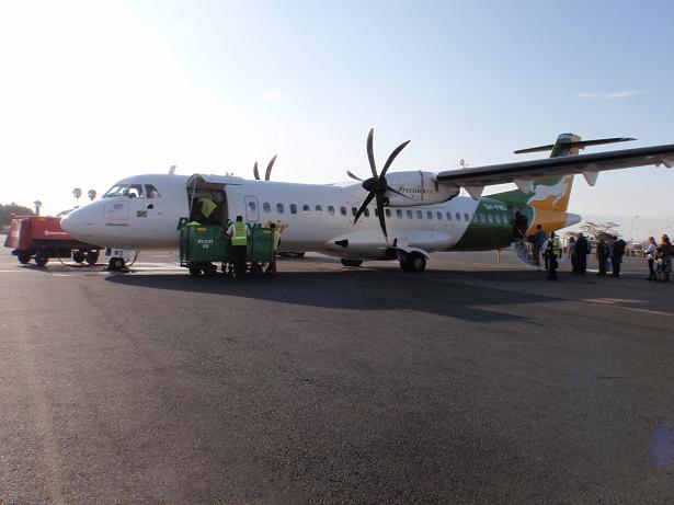 PA140113.JPG