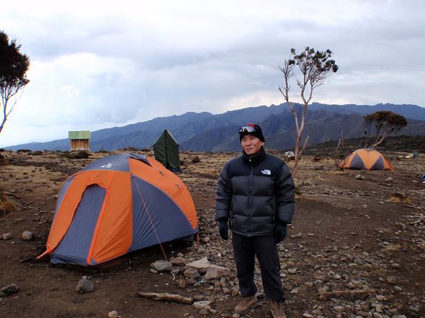 PA160121.JPG