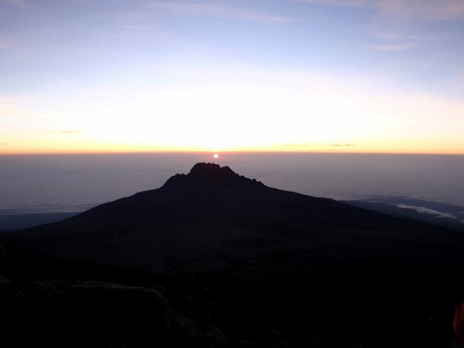 PA190136.JPG