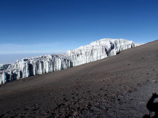 PA190137.JPG