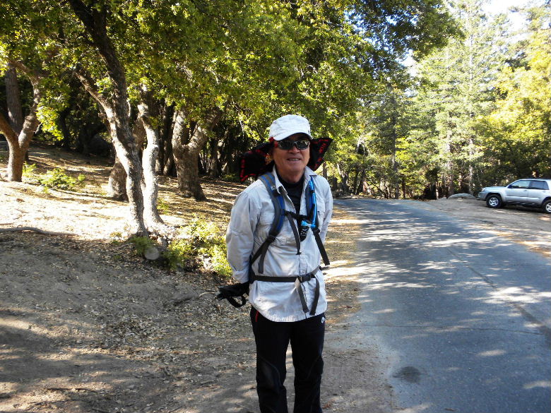 marion61309 034.jpg