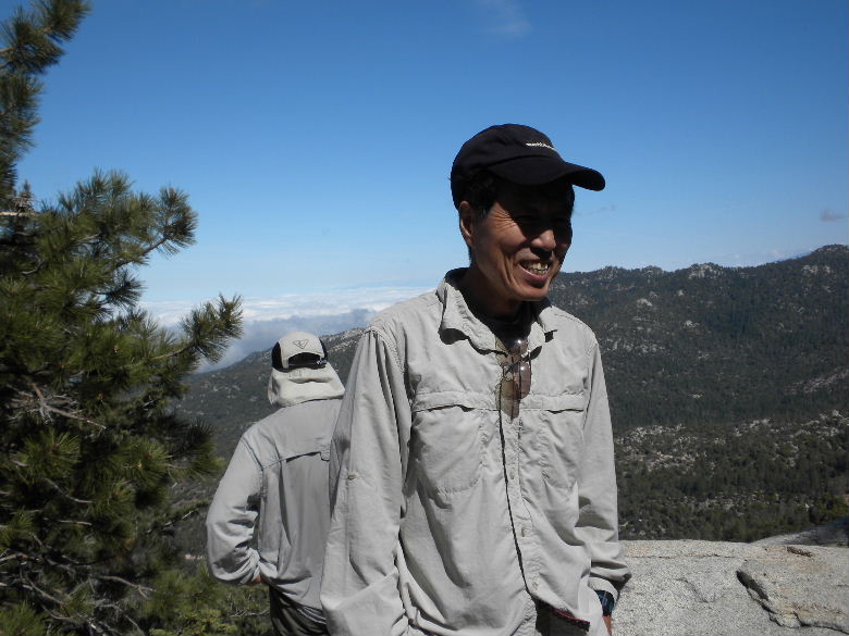 marion61309 046.jpg