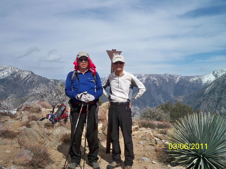 mt.rattle snake 001.jpg