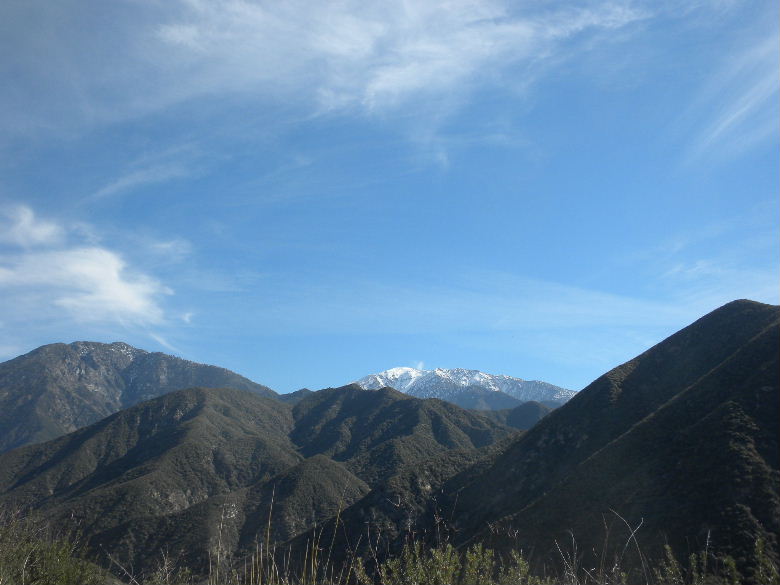 ns03611 039.JPG