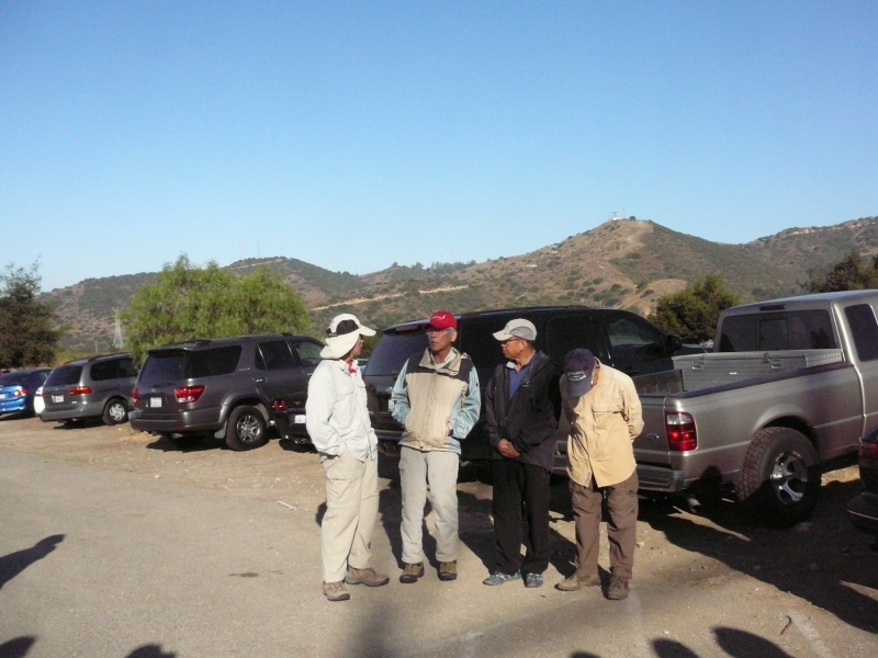 Resized_P1050414.JPG