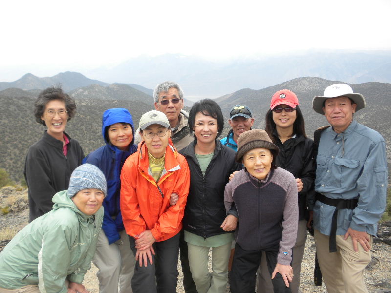 whitemountain823 026.jpg